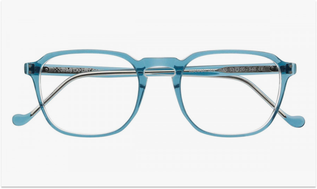 LaFont Manhattan Blue